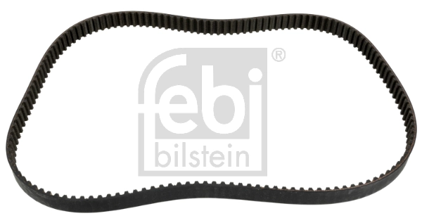 Timing Belt